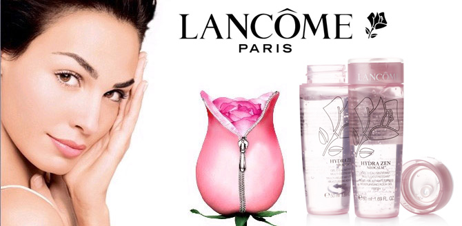 Парфуми Lancome