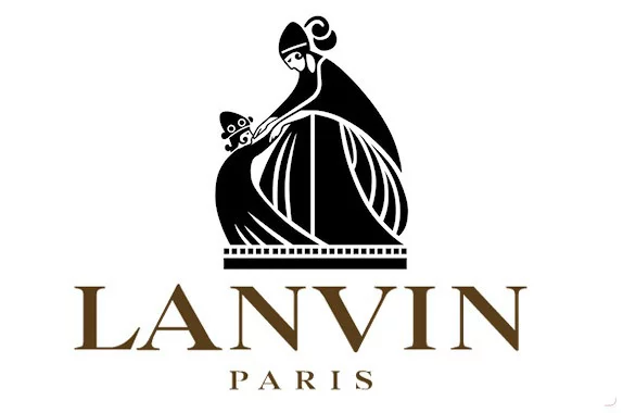Історія створення ароматів Lanvin