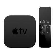 apple-tv-4k-32gb