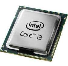 intel-core-i3-212