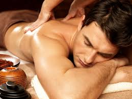 http://www.kapriz-salon.kiev.ua/