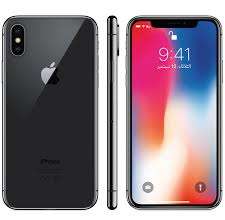 osobennosty-mobylnogo-telefona-apple-phone-xr-256gb-black